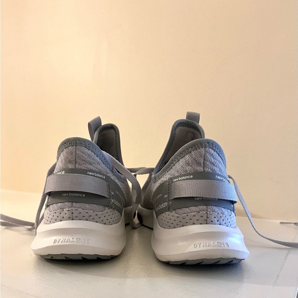 New Balance Dynasoft Nergize Sport V2 Sneaker - Women's size 10 - Picture 5 of 8